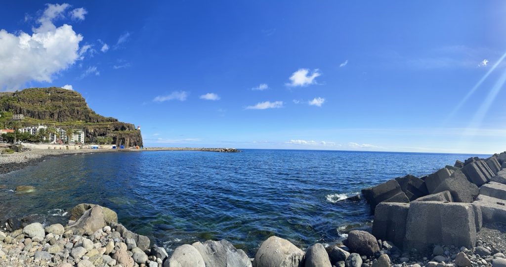 Ribeira Brava
