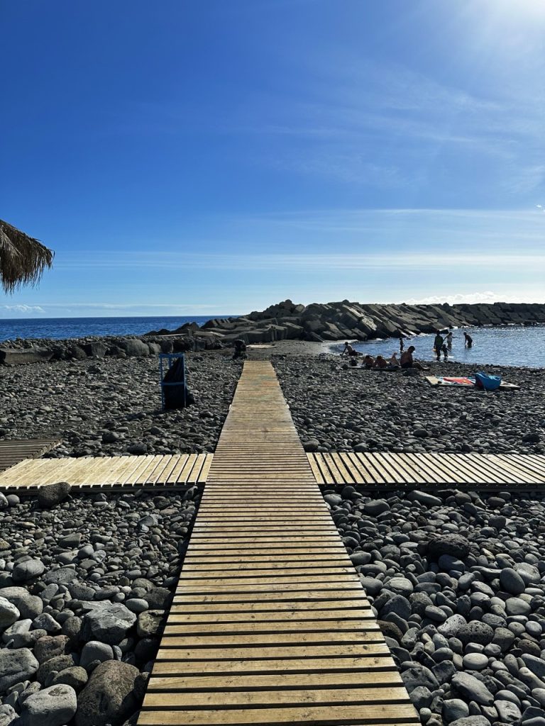 Ribeira Brava