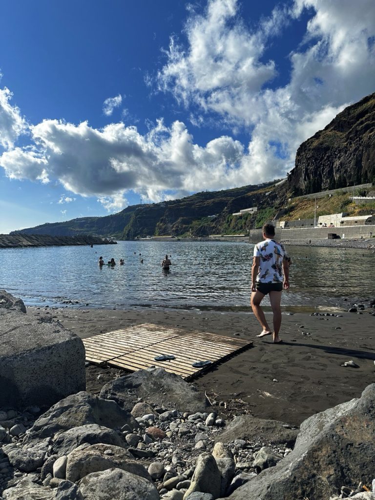 Ribeira Brava