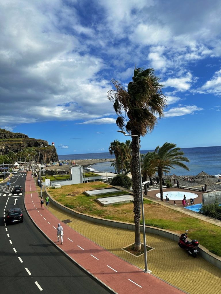 Ribeira Brava