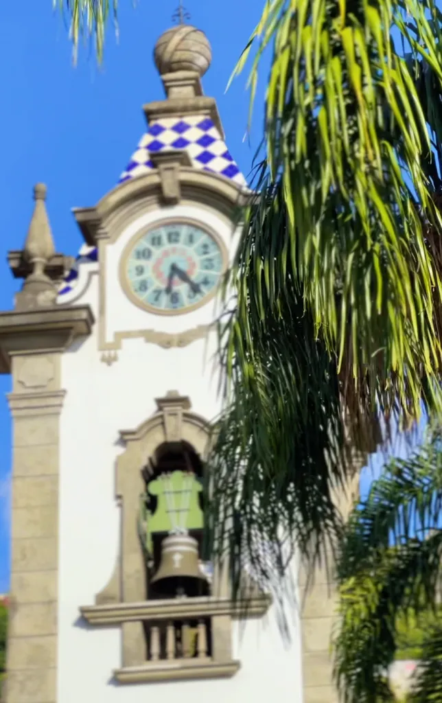 Ribeira Brava