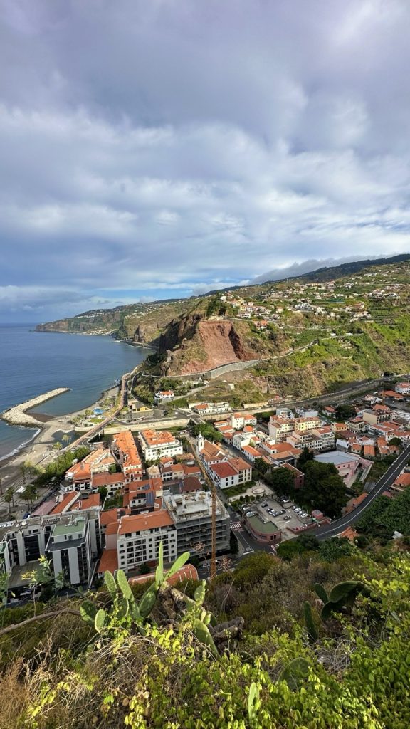 Ribeira Brava