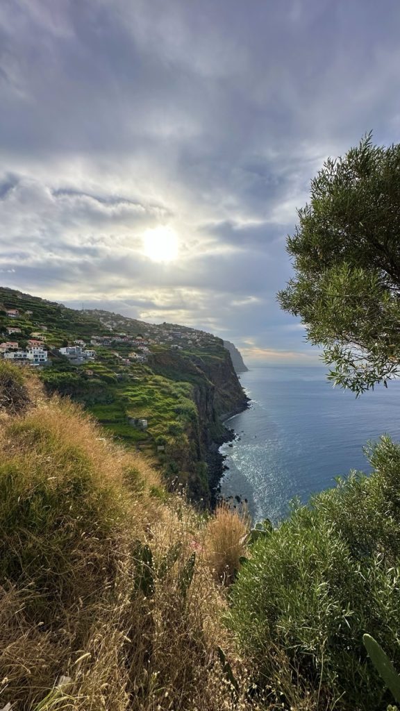 Ribeira Brava