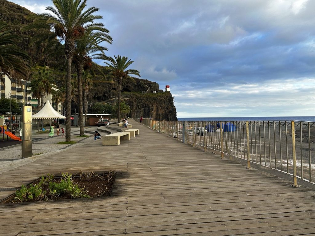 Ribeira Brava