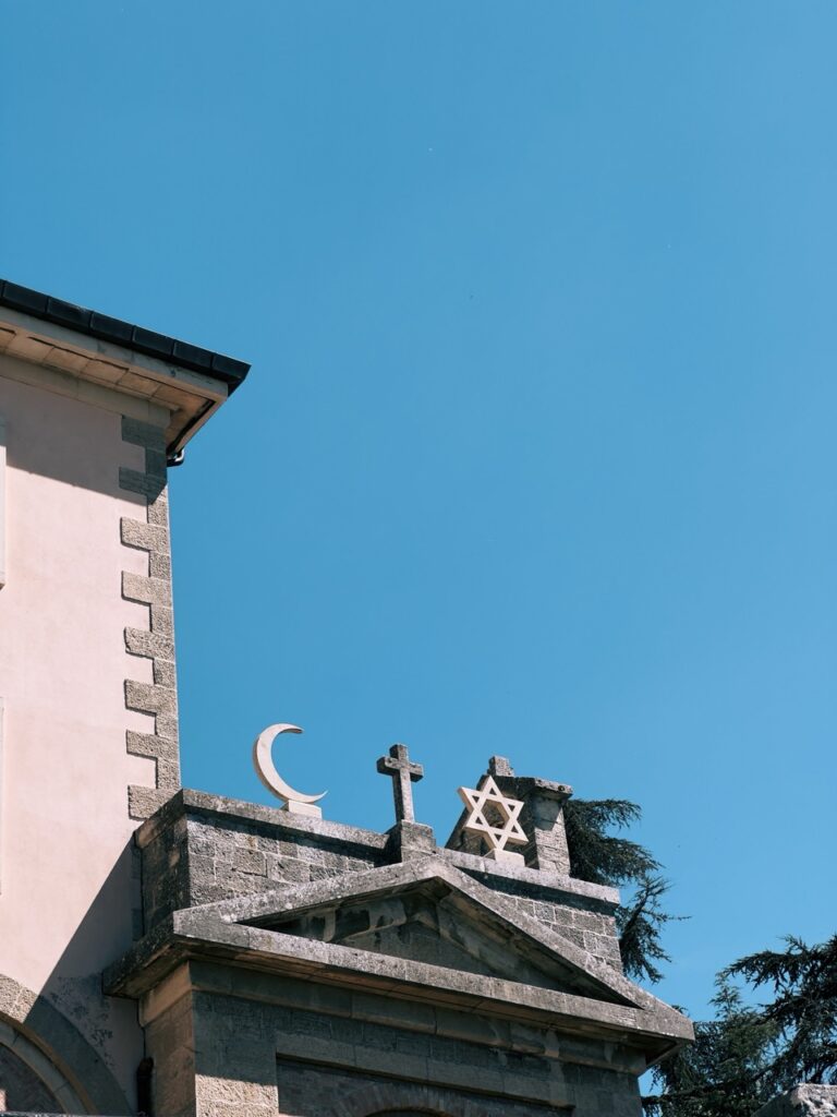 San Marino