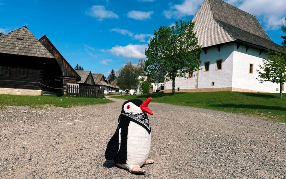 Skamzen pribylia Slovakia featured