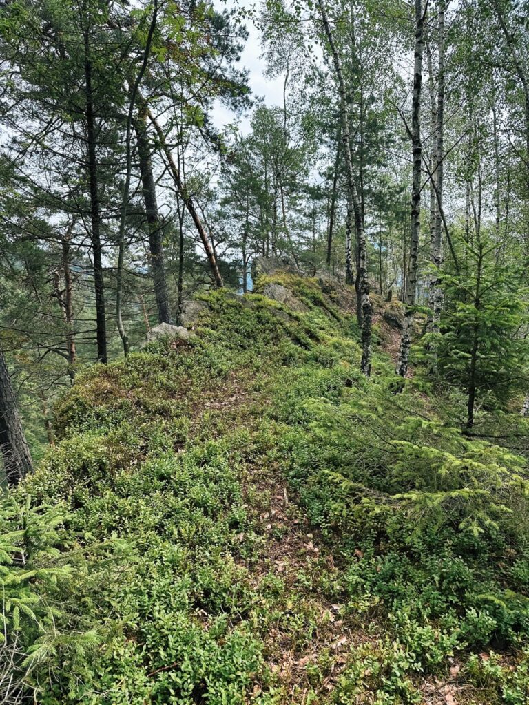 Smolnik slovakia