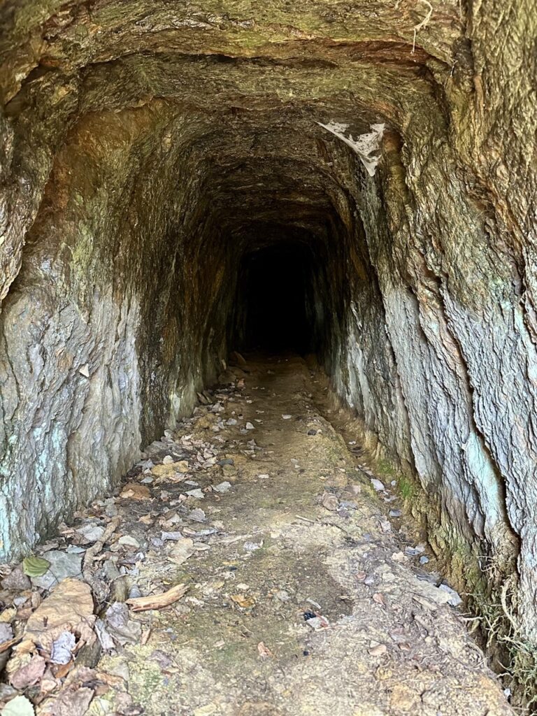 Smolnik slovakia