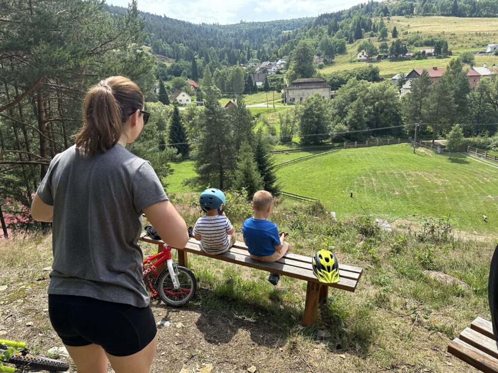 Smolnik slovakia
