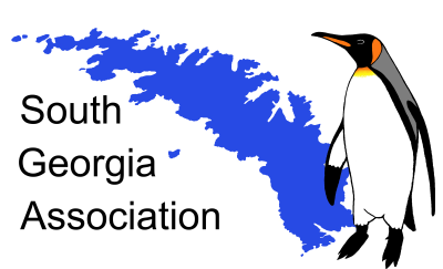 South georgia