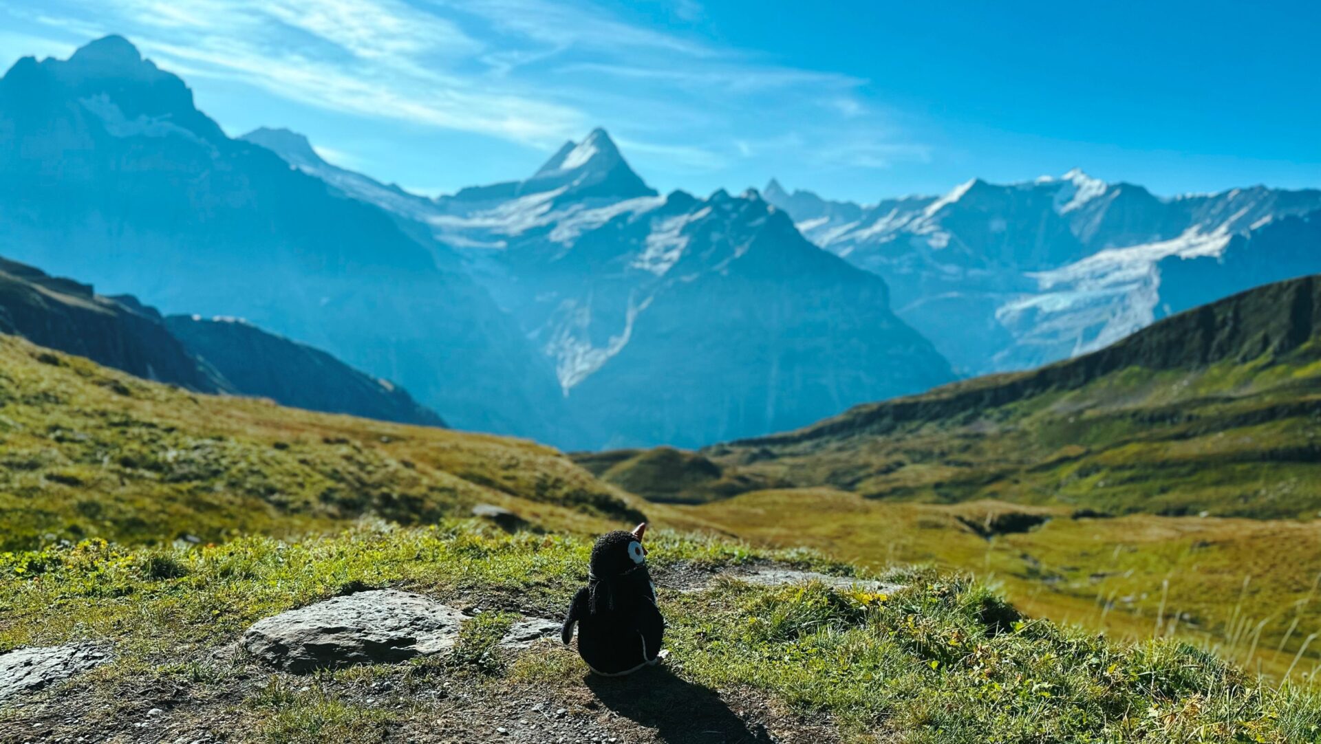 Switzerland Things to Know featured