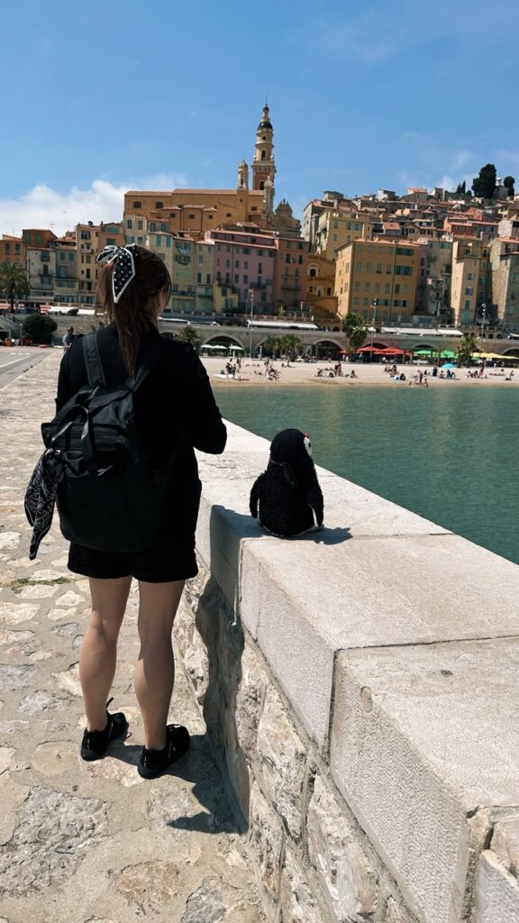 Things to Know About France