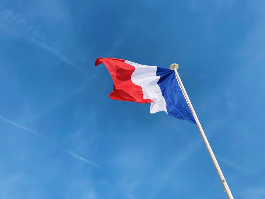 Things to Know About France