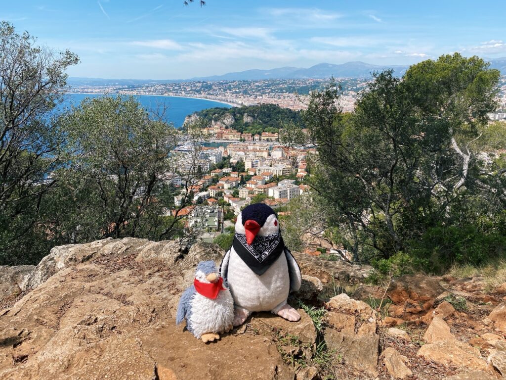 Things to know About Nice France