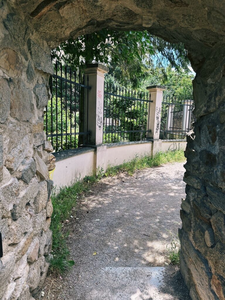 Znojmo Things to do