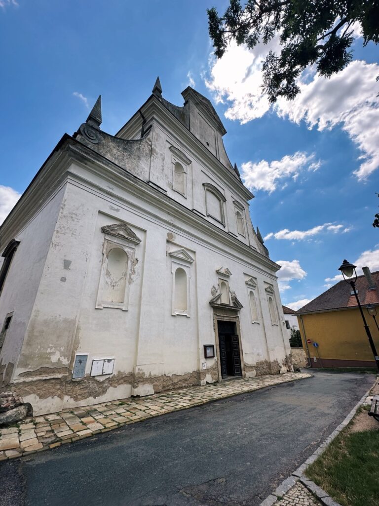 Znojmo Things to do