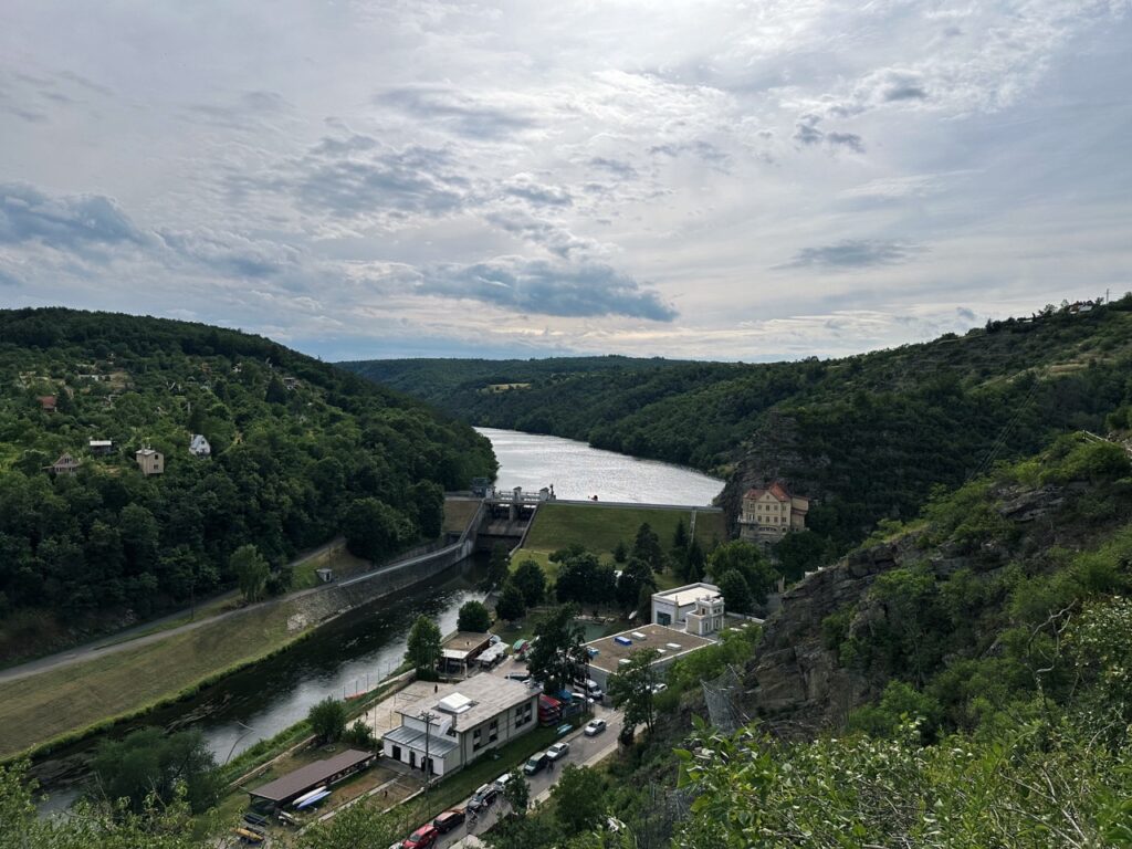 Znojmo Things to do