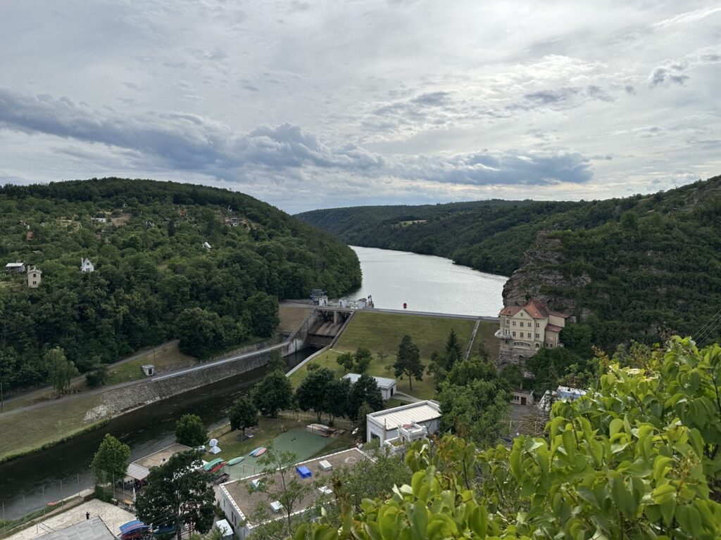 Znojmo Things to do