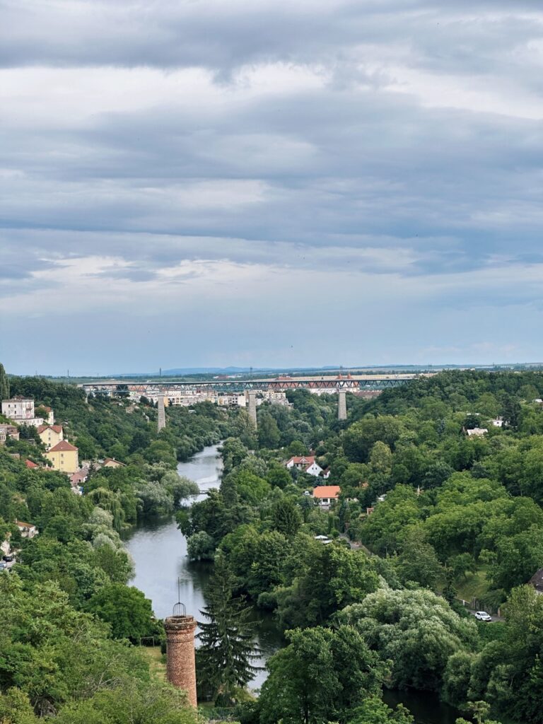 Znojmo Things to do
