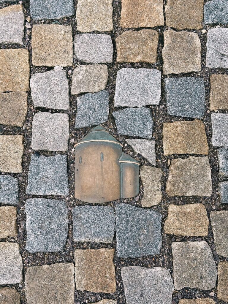 Znojmo Things to do