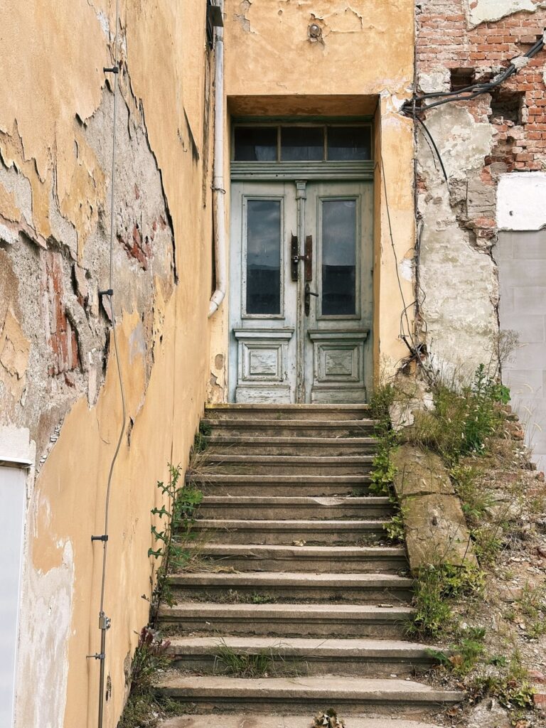 Znojmo Things to do