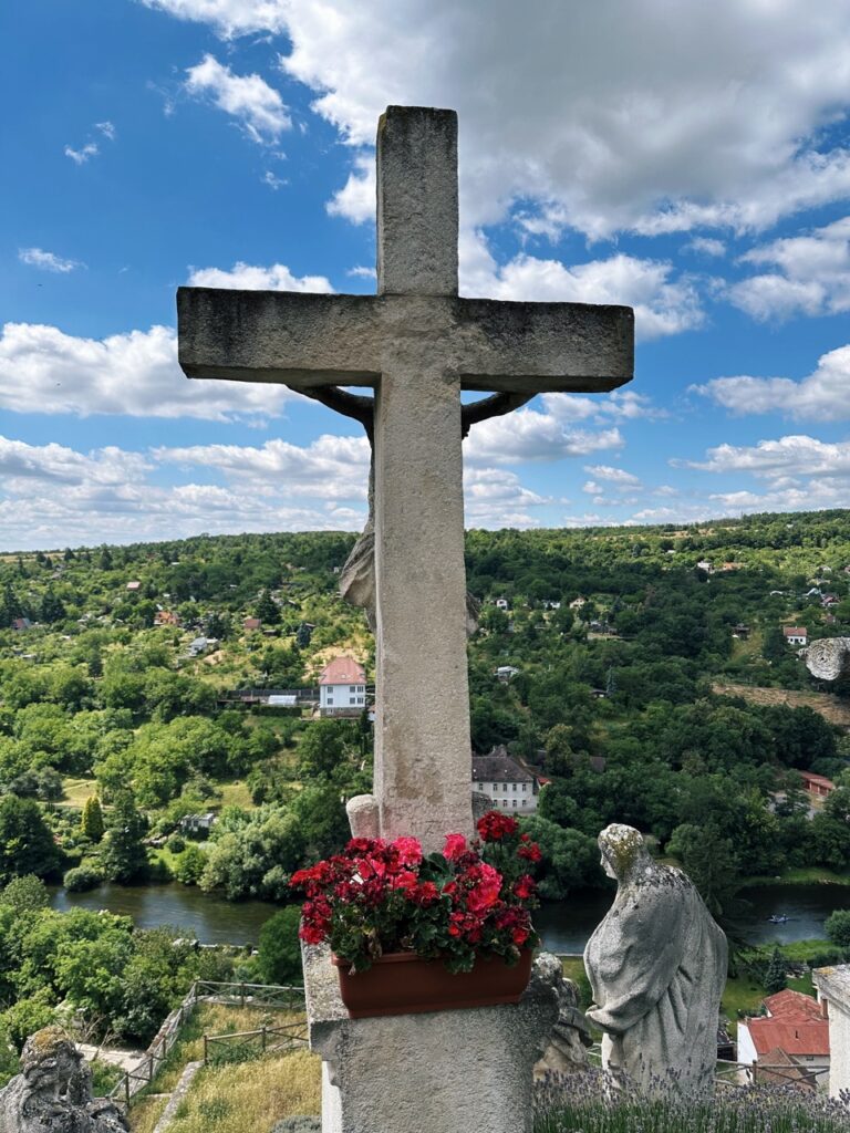 Znojmo Things to do