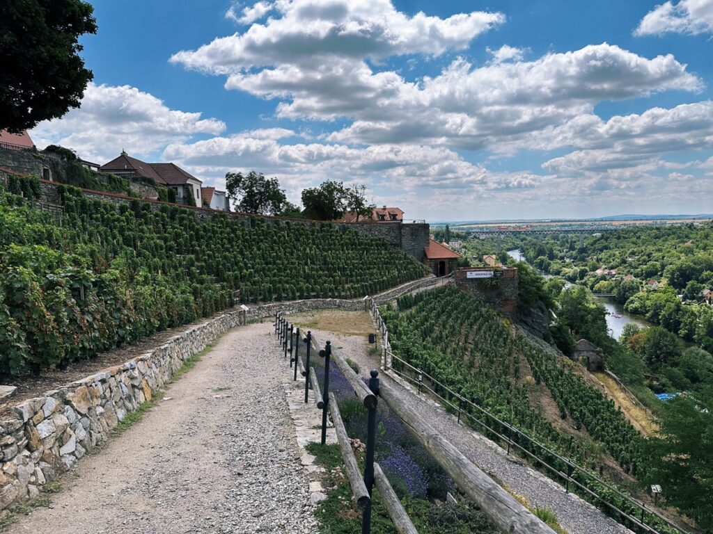 Znojmo Things to do