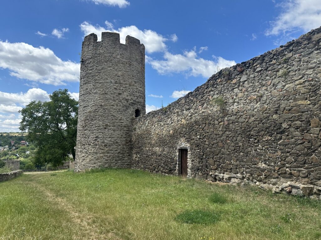 Znojmo Things to do