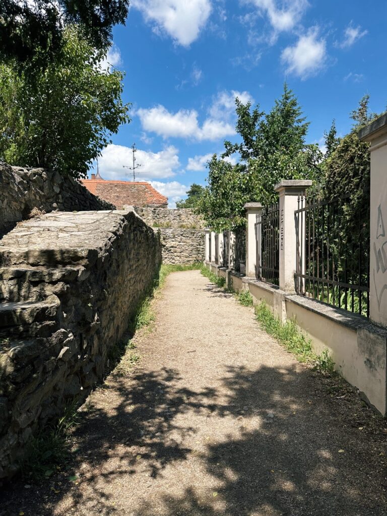Znojmo Things to do