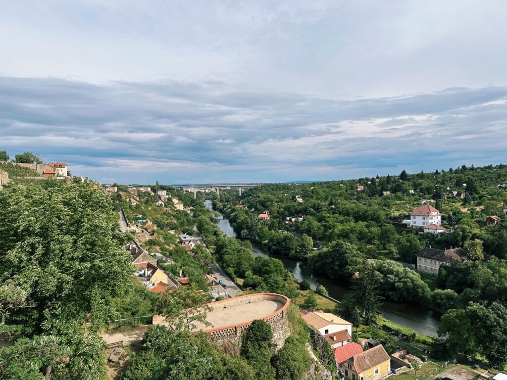 Znojmo things to Know