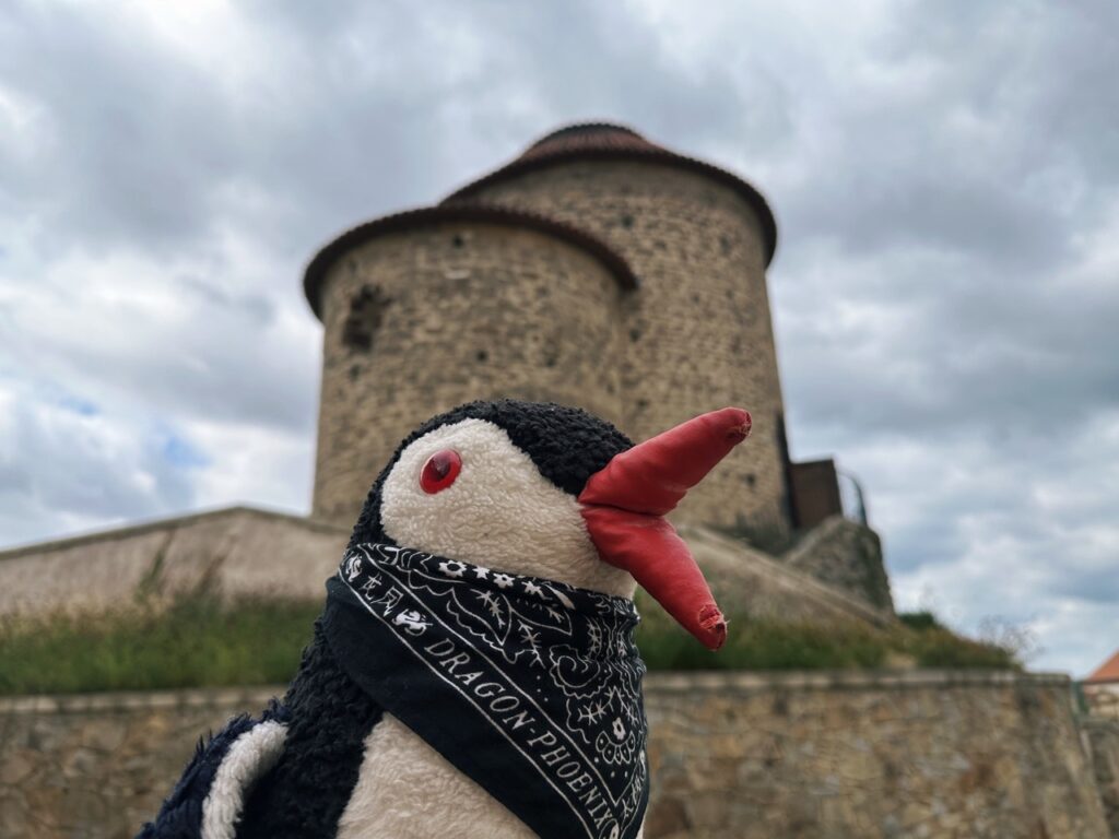 Znojmo things to Know