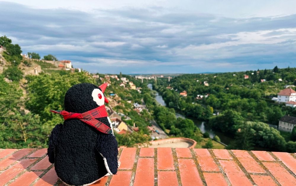 Znojmo things to Know featured